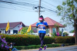 BIB: 276
                            <button type="button" onclick="openModal(10104595)" class="btn btn-primary btn-sm float-right btn-popup" data-toggle="modal" data-target=".modal-high-quality">
                        <i class="fas fa-shopping-cart"></i> Add to Cart
                    </button>
                                            <button type="button" onclick="isThisMe(10104595, true)" class="btn btn-success btn-sm float-right btn-popup btn-isme hidden" data-toggle="tooltip" data-placement="bottom" title="นี่คือรูปของคุณใช่ไหม คลิกที่นี่เพื่อเอาเข้าอัลบั้ม">
                        <i class="fas fa-plus"></i> Add to album
                    </button>
                    <button type="button" onclick="isThisMe(10104595, false)" class="btn btn-warning btn-sm float-right btn-popup btn-isnotme hidden">
                        <i class="fas fa-ban"></i> Remove from album
                    </button>